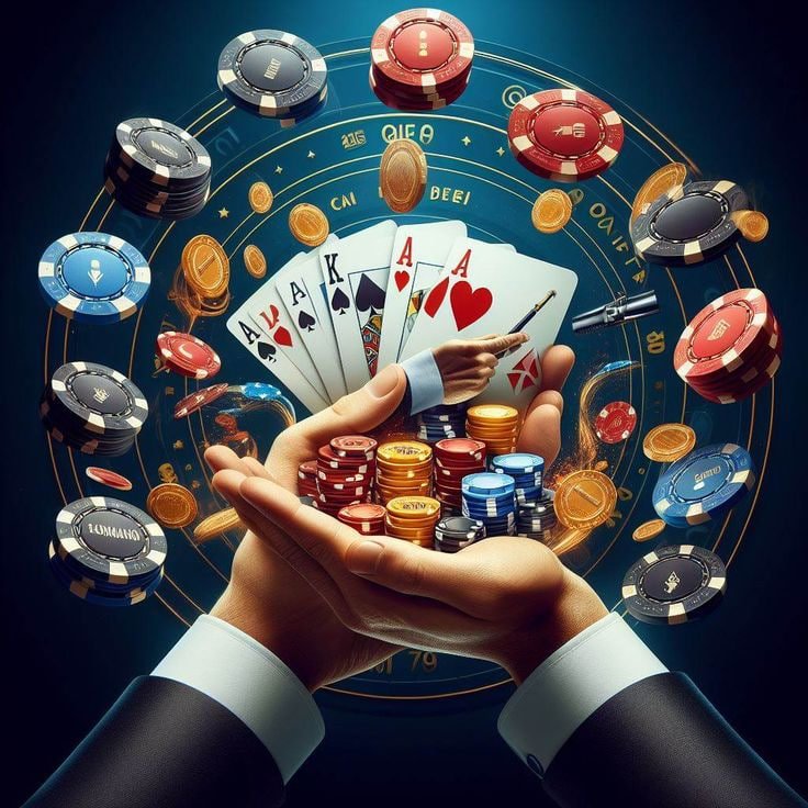 55wim bet