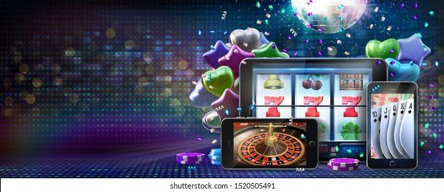55wim bet