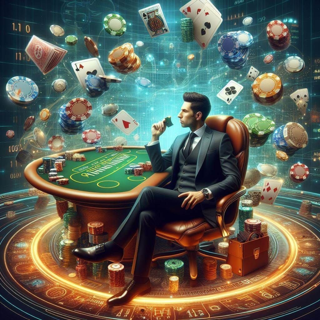 55wim bet