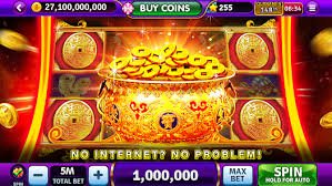 55wim bet