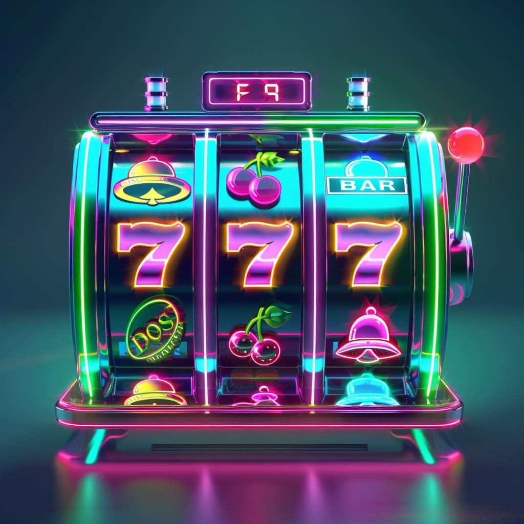 55wim bet